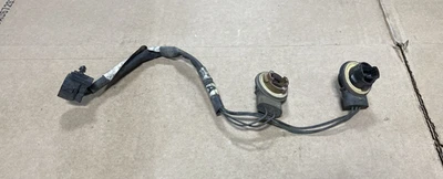 1994 - 2002 道奇 Ram 后尾灯线束 56021369 原始设备制造商 — 第 1/4 张图片