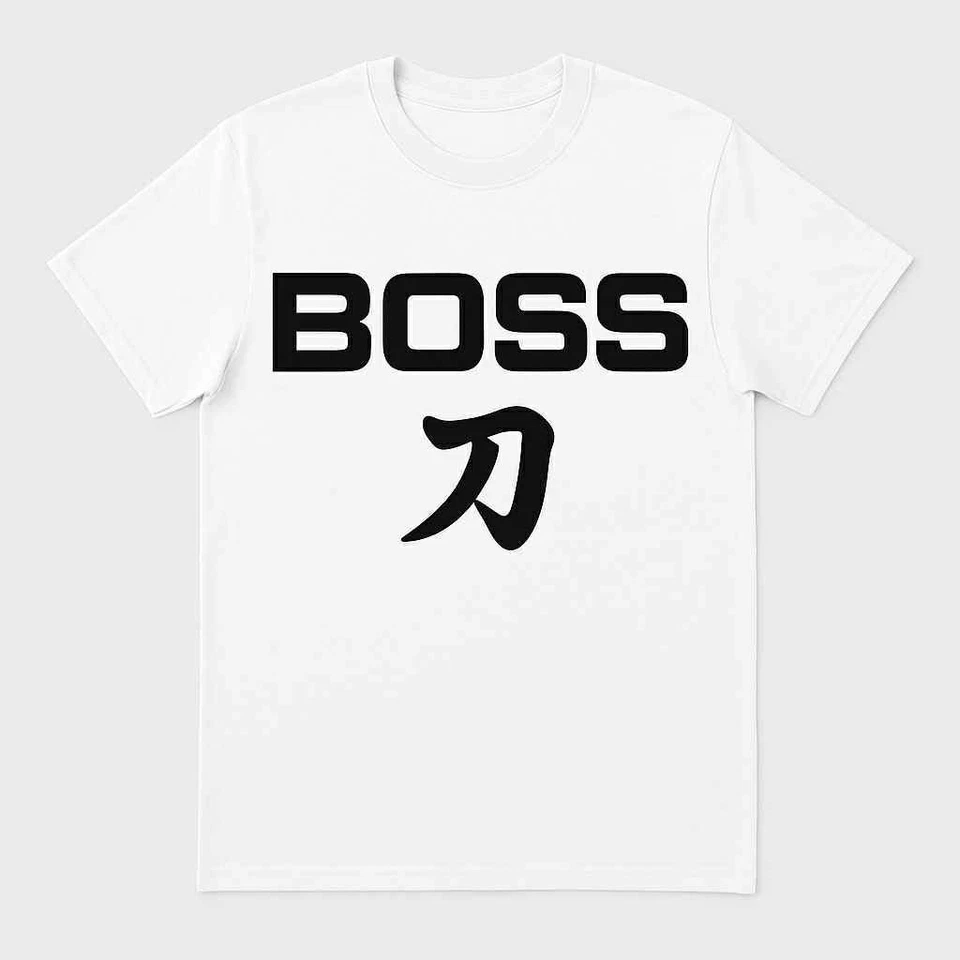 BOSS Guitar Amp banda rock camiseta música todas las tallas Foto 1 de 1