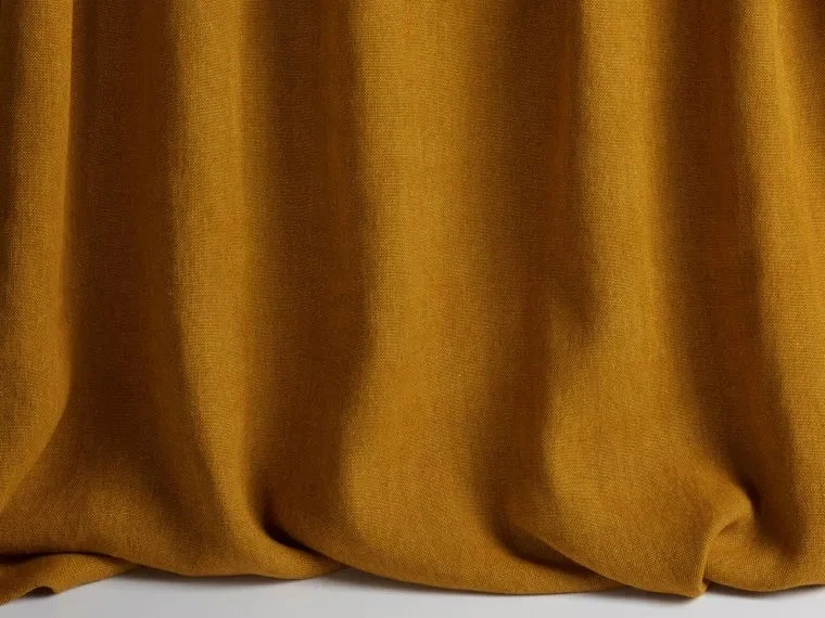 Pierre Frey Fabrics Cheyenne F3222012 - Mordore - @1.4 metres - Image 1 of 1