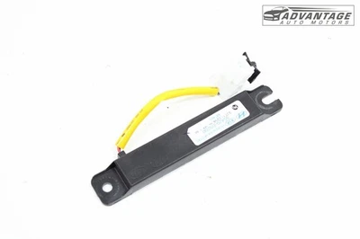 2017-2022 KIA SPORTAGE ЦЕНТР БЕСКЛЮЧЕВОЙ ВХОД СМАРТ-КЛЮЧ АНТЕННЫЙ МОДУЛЬ БЛОК OEM - Изображение 1 из 4