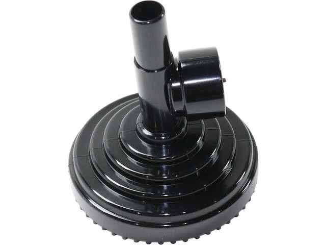 Fuel Screen For 1990-2002 Ford E350 Econoline Club Wagon 1991 1992 1993 BK362NY - Изображение 1 из 1