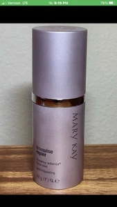 Mary Kay TimeWise Repair Revealing Radiance Facial Peel Glycolic Acid New - Picture 1 of 6
