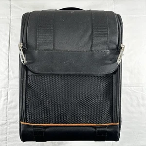 Saddlemen SSR1200 Universal Bike Bag 3515-0077 - Picture 1 of 9