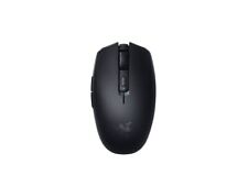 10825560 Razer Orochi V2, il Mouse Wireless da Gaming Compatto e Leggero, Nero