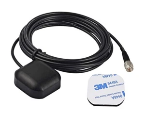 GPS Antenna Replacement for Pioneer SPHDA01 SPH-DA01 Navigation Add-On - Picture 1 of 5