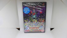 SD Gundam Force Daikessen Jigengaizoku de Skull Sony Playstation 2 PS2 Japan