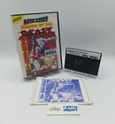 Shadow of the Beast / SEGA Master System / PAL / EUR