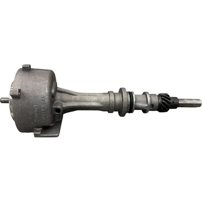 DISTRIBUIDOR REMAN OEM 30-2696 se adapta a FORD AEROSTAR PROBE TAURUS TEMPO SABLE Foto 1 de 4