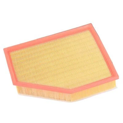 Fits BMW 530i 540i 740i 840i X5 X6 X7 Engine Air Filter 13718577170 - Image 1 of 4