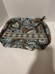 Vera Bradley Kleidersack - Bild 1 von 6