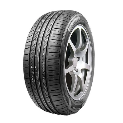 Sommerreifen - INFINITY ECOSIS 195/65R15 95T BSW XL - Bild 1 von 4