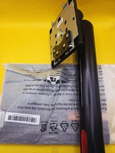 Support moniteur LENOVO T24i-30(A22238FT0) - Photo 1/1