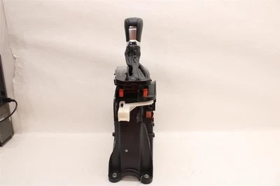 Used Automatic Transmission Shift Lever Assembly fits: 2017 Honda Civic  Grade A Foto 1 de 4