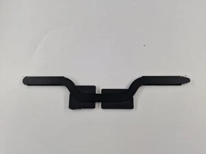 Apple Macbook Pro 16 A2141 2019 Cooling Heatsink Radiator Original - Afbeelding 1 van 6