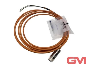 SEW Eurodrive Motorkabel SM 28125002.11/5.00m 28125002 5m 13251619 4x1,5 - Picture 1 of 8