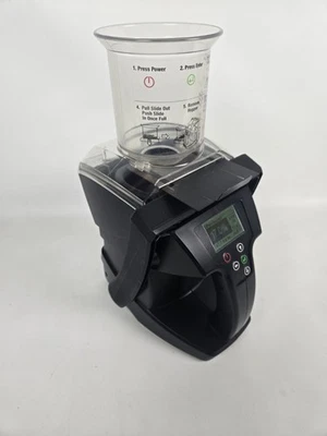 Medidor de humedad de granos AgraTronix 30100, Ag-MAC PLUS Foto 1 de 4