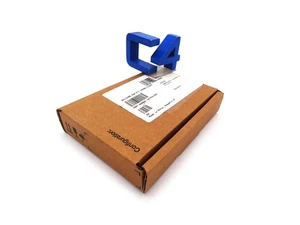 HP 687459-001 4GB (1*4GB) 1RX4 PC3-12800R-11 *New Bulk* - 647873-B21, 647648-171 - Picture 1 of 1