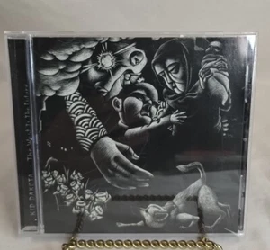 Kid Dakota - The West Is The Future (CD, 2004 Album) Indie Alternative - Picture 1 of 4