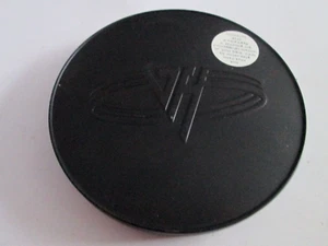 Van Halen - Can’t Stop Lovin’ You [UK 4 Track CD Single In Tin] NEAR MINT - Picture 1 of 2