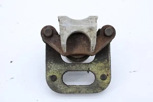 Pinza de freno delantera derecha Polaris Sportsman 500 1996 1910182 129P - Imagen 1 de 7