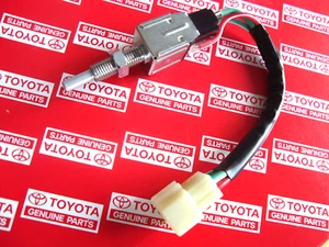 1971 1972 1973 1974 1975 1976 Toyota Carina TA10 TA12 TA14 1600 2T 2TB 2TC - Picture 1 of 8