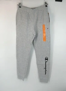 Champion Boys Youth Logo Fleece Jogger Pants XXL (18/20) NWT - Picture 1 of 4