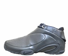 nike zoom flight turbine: Search Result | eBay