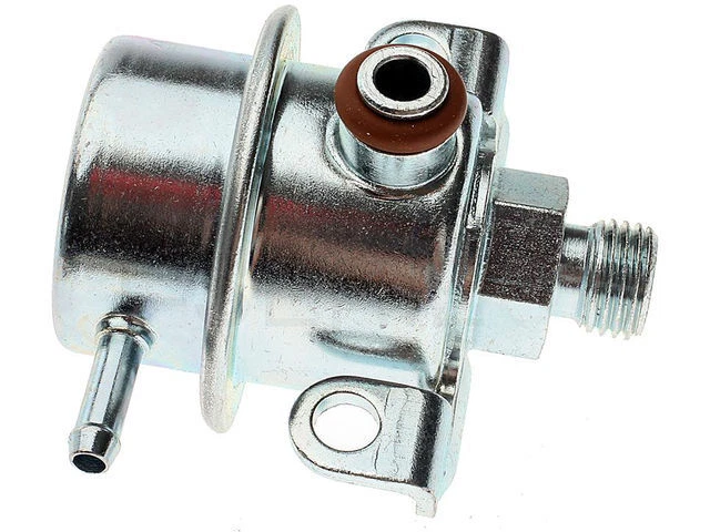 82VW68T Fuel Pressure Regulator Fits 1991-1998 Ford Ranger 4.0L V6 - Изображение 1 из 1
