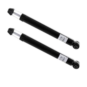 2 Sachs 2-315 140 Shock absorbers Dampers rear fits Peugeot 308 - Picture 1 of 5