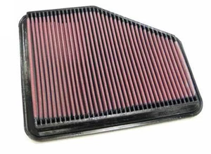 Filtro de aire K&N Lexus SC 430 4.3i 33-2220 - Imagen 1 de 1