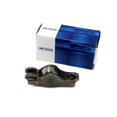 Ford Ranger Explorer Mustang 4.0L SOHC Engine Valve Rocker Arm OEM YL2Z-6564-AA - Image 1 of 4