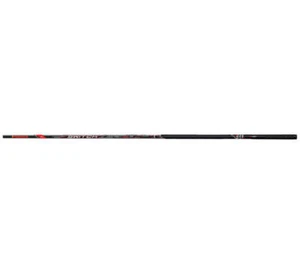 Canne à Pêche Switch Slim Lake Truite 4 M - 124-43-030 Trabucco - Photo 1/12