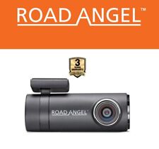 Road Angel Dashcam HALO DRIVE /Kurzeitiges Frühjahrs Angebot
