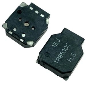 [20pcs] TR8530CAT3S2 Buzzer SMD - Zdjęcie 1 z 1