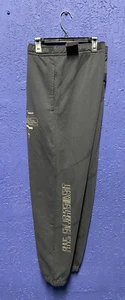 Size 3XL Nike Nike Club Sportwear Mind Body Sole Joggers Men’s DO6193-060 - Picture 1 of 4