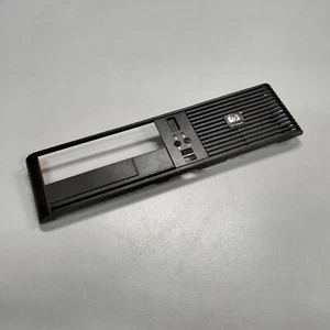 Genuine HP Compaq 7900 SFF OEM Desktop Front Panel Bezel 451148-001 - Bild 1 von 9