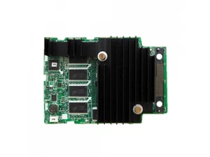 KMCCD PERC H730 12GBS-SAS 6GB/S-SATA 1GB | REF - Afbeelding 1 van 1