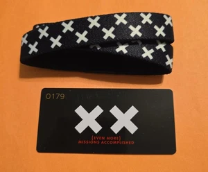Zox Mission Accomplished Double - Bild 1 von 2