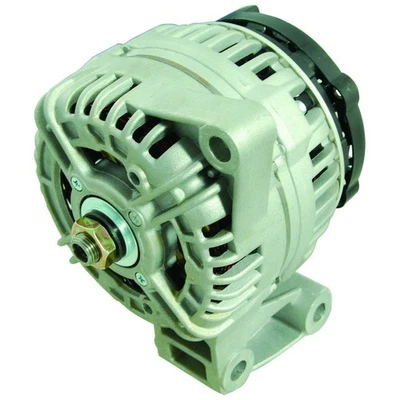 Alternador nuevo para Buick LaCrosse V6 3,6 L 05-05 15208915 0124425030 ABO0334 Foto 1 de 4