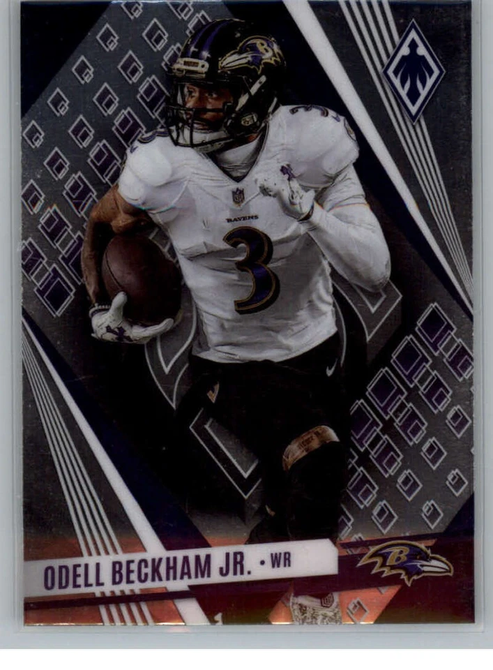 2023 Panini Phoenix NFL Football Base/Rookie/Short Prints Pick From List - Image 1 of 1