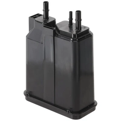 For GMC Sierra 2500 2004 Vapor Canister | Replacement For 12569373, 15137021 - Image 1 of 4