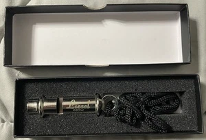 Wolfinstein Whistle Loot Gaming - Picture 1 of 2