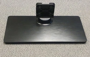 SOPORTE BASE TV PANASONIC TS24N30AEY - Imagen 1 de 4