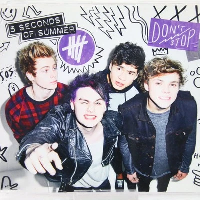 Music Musik MAXI CD Jimmy Eat World – Bleed American Sehr Gut - Bild 1 von 2