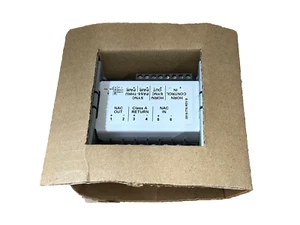 Autocall A4905-9938 Fire Alarm SmartSync Control Module (NEW) - Picture 1 of 2