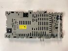 W10112111 Washer Control Board Whirlpool- in working condition 