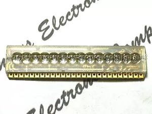 1pcs - Texas Instruments T7522 UNIV SR BRD 234D PCB - Picture 1 of 5