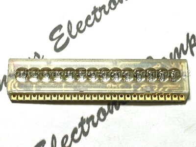 1pcs - Texas Instruments T7522 UNIV SR BRD 234D PCB - Image 1 of 4