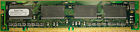 Arbeitsspeicher SpecTek 64 MB SD-RAM 168-pin, PC-100, P8M644YLDA9-100CL3A