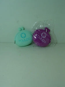 Mulco 2 pourses (S/P) - Imagen 1 de 1